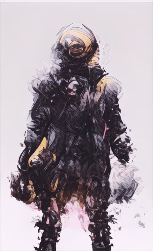 Item #57562710047158749436649891519756482143795915109164535529981220979173415190529 Media