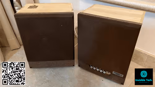 Untitled Collection #217775061