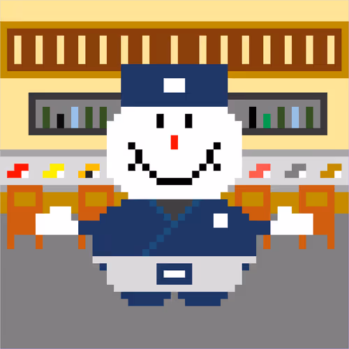 Item #78423063518054110980611647678713879665006433094398741925509282810357490909185 Media