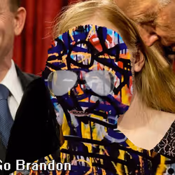 21688527815507990779780435242269546376679550267989735943769099361409107492865