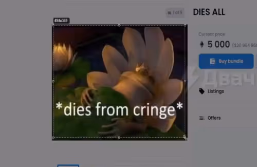 Untitled Collection #117407978