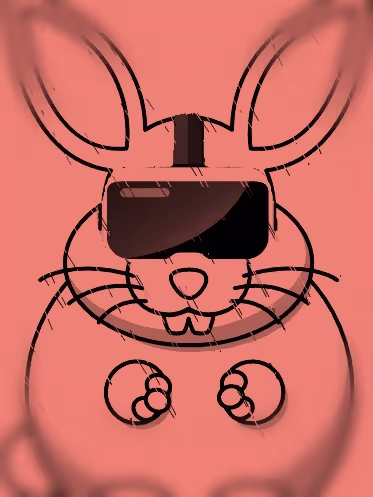 Item #65773409021505347525128637144216345550431534472782798090327422935369751986177 Media