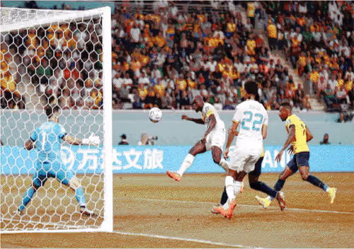 65693431336737846623910305475550192069480620140523173107497942558186340876289