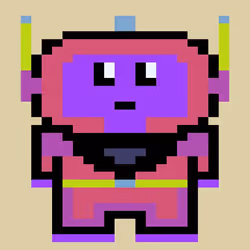 73193561360547976772646578665452508321085412767661702830693433315899572486145