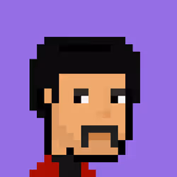 39223610230313413019991677597724190638872500432838678398675659455882955063297