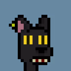 26111512901746287590114433154785834344185942570643986661995654129898301161473