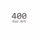 56613878460751482513788283110138598876260802256395744425272534118790072369153