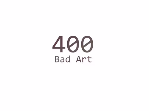 Item #56613878460751482513788283110138598876260802256395744425272534118790072369153 Media