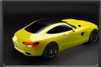 Love(yellowy red)