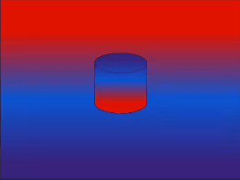 Item #86220017235285316205667177716224084583803940677706342722275187492730682998785 Media