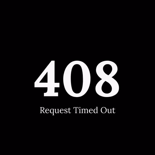 Item #93618052991620386662768266875123423390169701310182527095658891202240442269697 Media