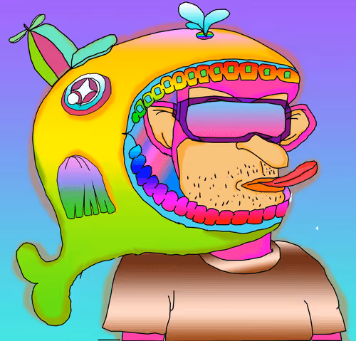 Item #77723550928805738488467459496604470090636773952985405211553388897797704515585 Media