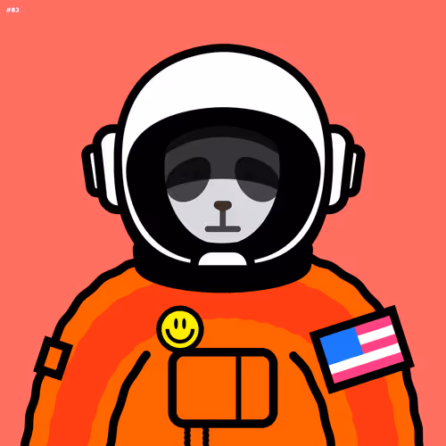 Item #6200013905580910151920348949740957673698900324248842737630642069602654224385 Media