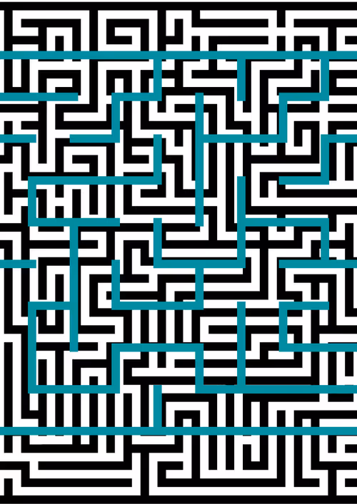 Item #3620392090713552049768830766570889967745571219350204770075223998908789161985 Media