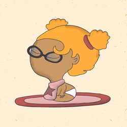 93497583037557282374951827875407575170219429533002999862048204996360896774145