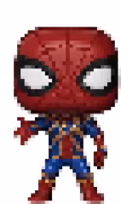 Item #22993646127492992476865886632224683266536196860889898291111438823916564381697 Media