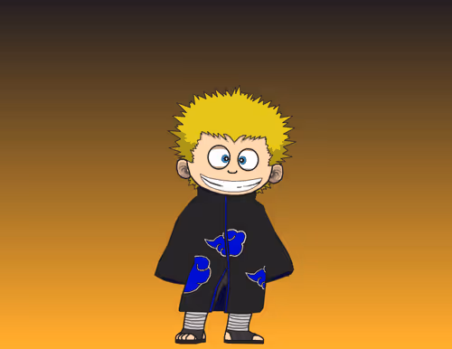 Item #102601033808704641004202238907164275049954269422723776546100613142328712888330 Media