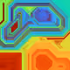 58603978804955412663378864957096135697274585931298497409524167533172193492993