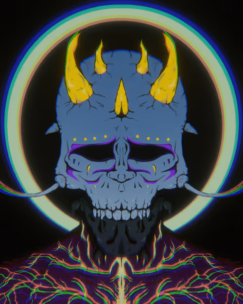 Item #13993833899338878158425260649463116561702844127016884762692089261079794810881 Media