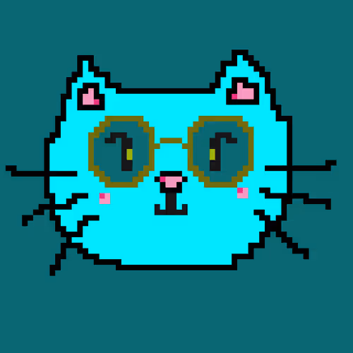 Item #22355420056280288590113852096808355440612205081771482336540648787858174246913 Media