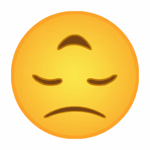 Item #33773820411422090792356314332837854385350867247380944232071032298081089486849 Media