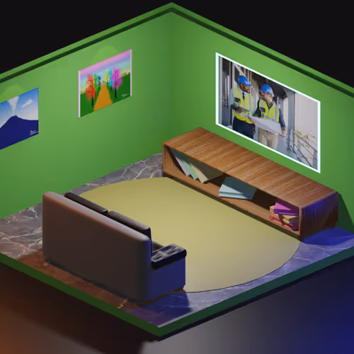 107386584863262920078625631521702959256789641788416058092761491395527355400193