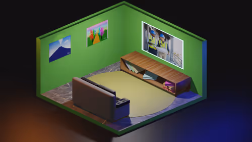 Item #107386584863262920078625631521702959256789641788416058092761491395527355400193 Media