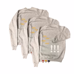 Piece #033
