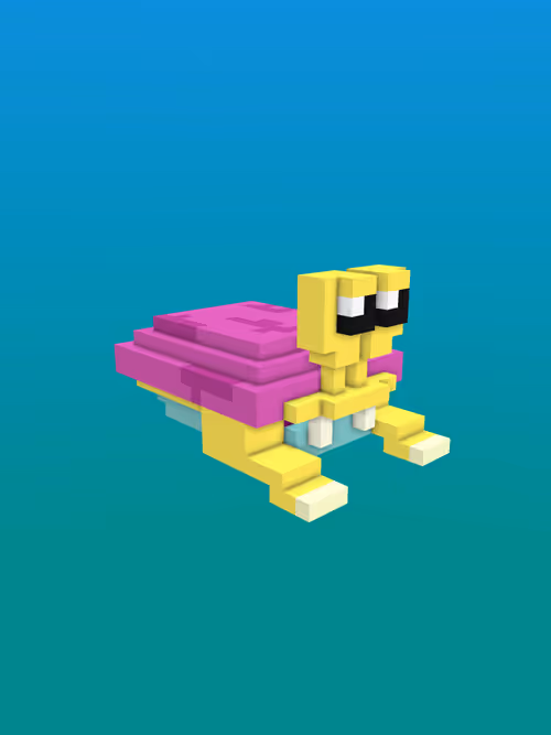 Item #22643068481098609633686902839738994878289613675407745012216259192399473934337 Media