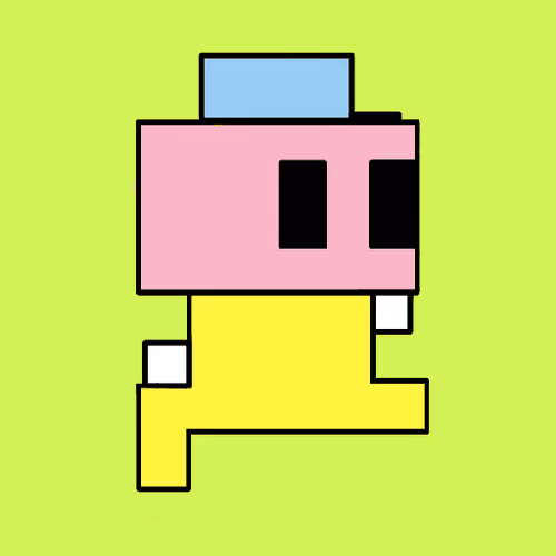 Item #17554045699678834235299611091178637161293199584707281487459321522995205242881 Media