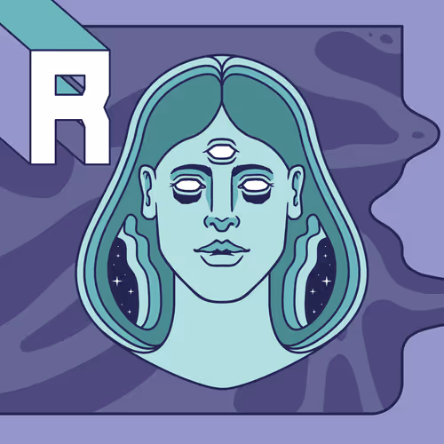 Item #64030942274722013039438008157667922153194013375158263050888104246005429436417 Media