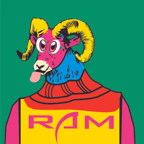 Item #7247650027877896284648662208243633689949475974435160979517236266203518861313 Media