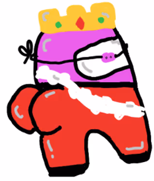 Item #5534153748812709282313608350954917129950014667346763773065305737453585301505 Media