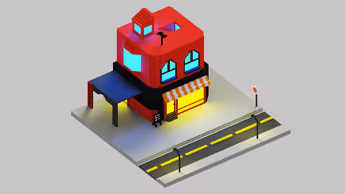 Item #20760008293487562126639811800898386518733794370760853815758317101489535844372 Media