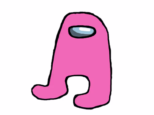 Item #106565623496713384605063112493700845981575250044632175243042012649260264194049 Media