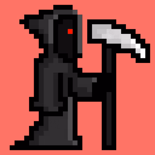 Item #85626398244026637789277123214231834328520966852614534123809804086695134494721 Media