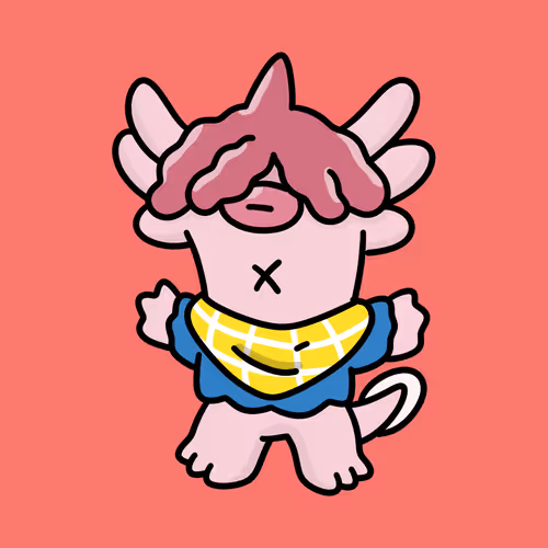 71534116704326493040139313260329211603426446597918634715155017698670960181249