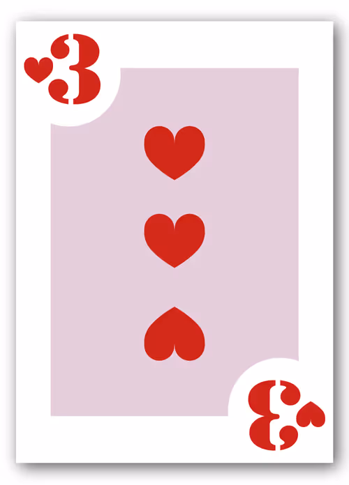 Item #76809817156431209756839805922589237434204371536155148308870001491417690537985 Media