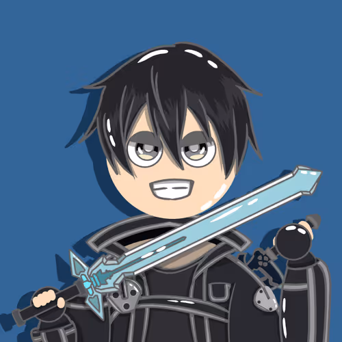 35714837621247216016102290465247862485995698910293559435255507909051527725057