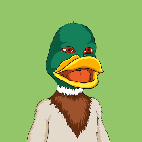 Item #24710582413195817067628183310290594466660021705222384226375873437435613413377 Media