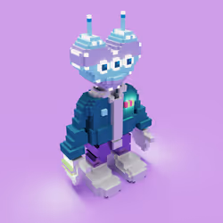 26789108963801626051317234300321461490090468969252259263287397330916856561665