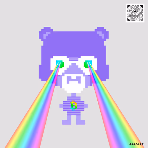 Item #88362869168045796194309550270608322577758475635369405528517782572860954378241 Media