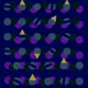 68533277101397077236965525368144094270826379182171988157601371882469187387393