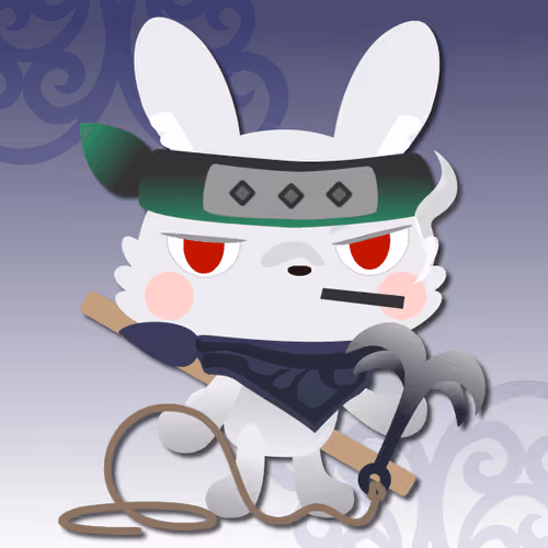 Item #70940022297796551441838041850541461050636319506773096546571055571548546007041 Media