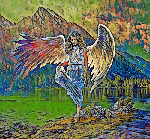 Item #23873181044118479419444572899244026206859737009243535048370035168001359085569 Media