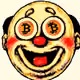 69438378669947741238581260435202178017844521647508525813078863084800761135105