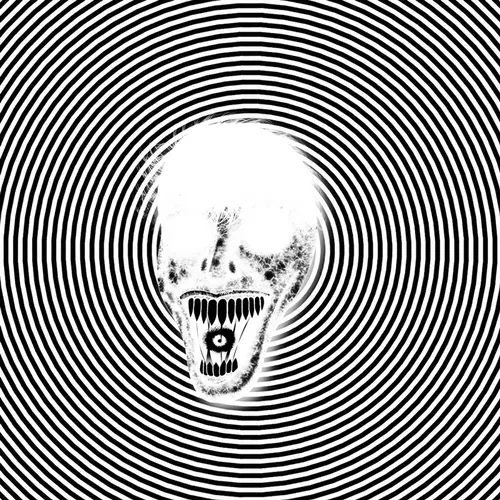 Item #114589771894273440314286401535234573427521441334092294110709857152567384997889 Media