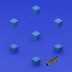 67393676300522458034126212662393259385037121887679642148174206295700240596993