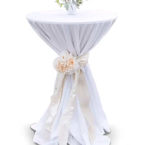 Item #62215373886905178995722314362312782996569388613677340547046107347101023207524 Media