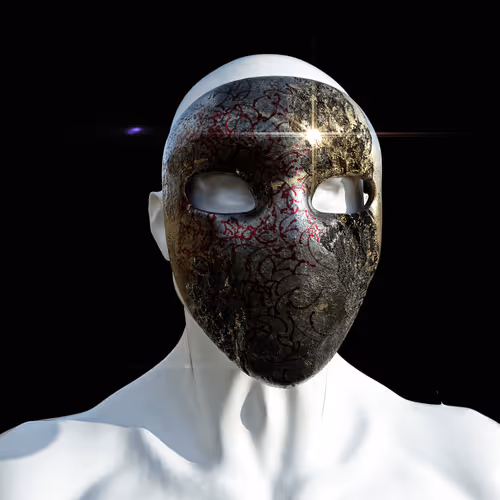 Item #68885245072461278148681938698880843404398470219486229313708832120732129427457 Media